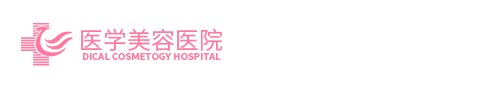 凯发彩票登陆