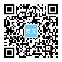 凯发彩票登陆
