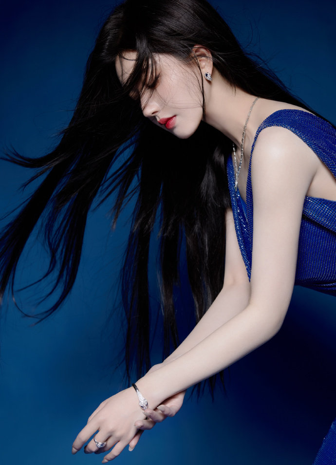 玖玖爱精品视频首页 MBA智库