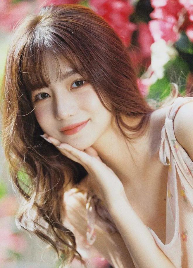 精品久久久久精品亚洲av MBA智库