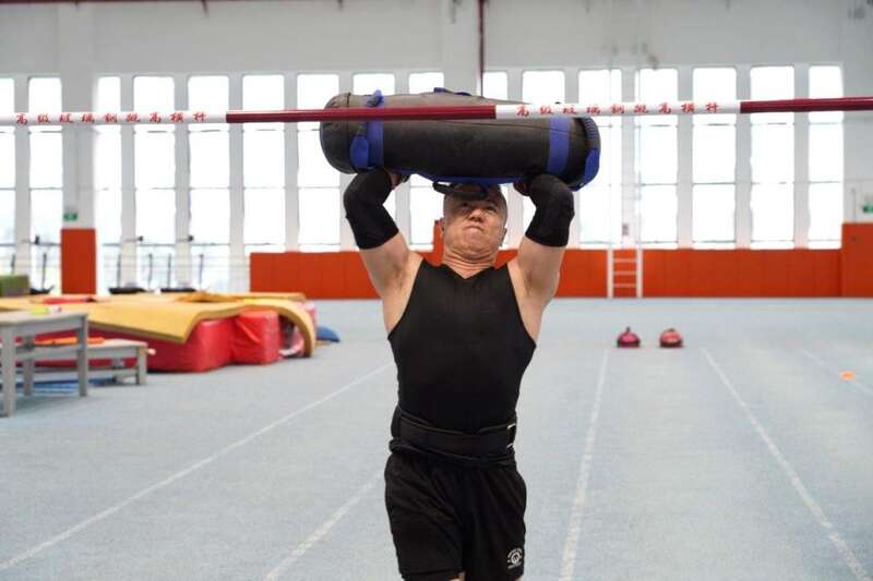 深圳技能人才“解锁”“国赛”参赛密码