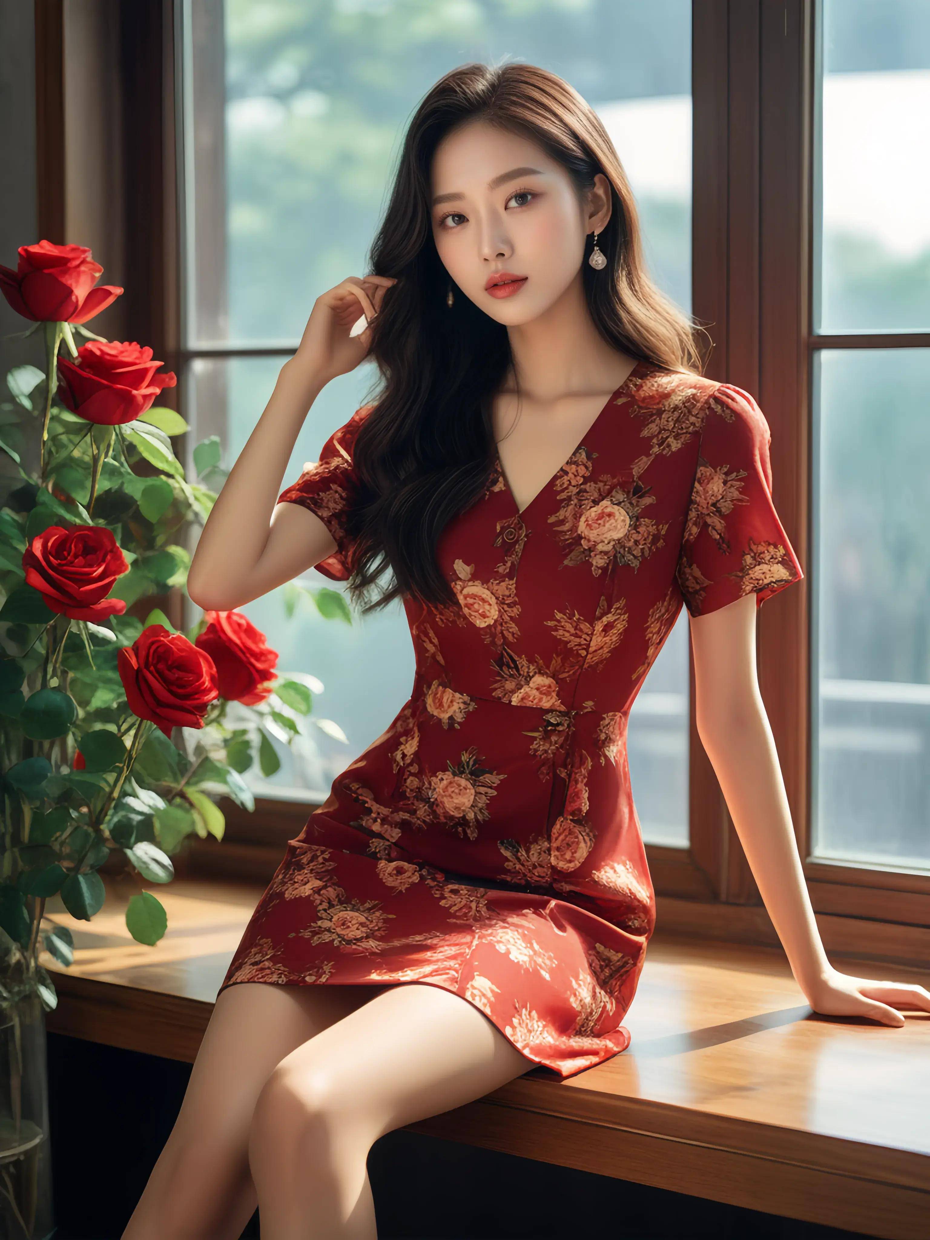 九月婷婷人人澡