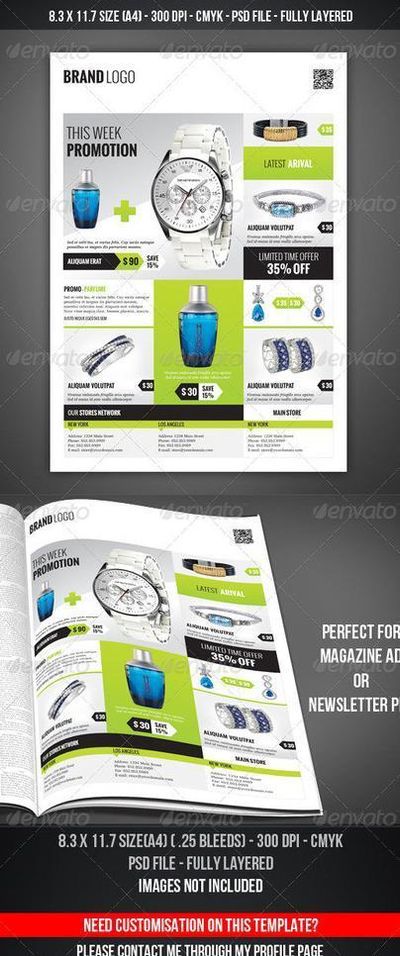 兰州市16个“甘味”产品亮相全国名特优新农产品产销对接活动 兰州百合荣获“最受欢迎产品奖”