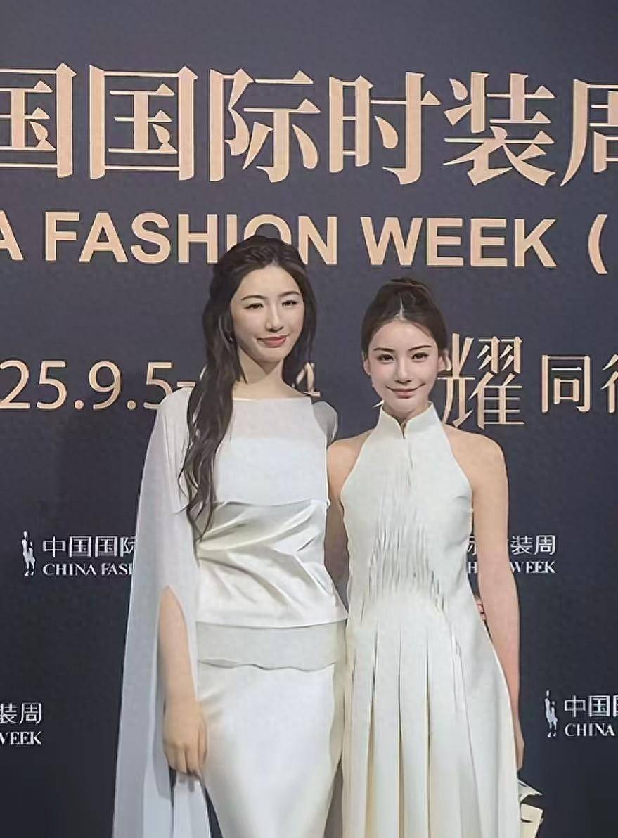 马筱梅秀好身材疑辟谣怀孕汪小菲分享带娃日常自曝孩子像他