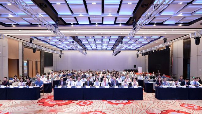 温州艺星荣誉承办2025浙江省整形美容大会300+位权威专家