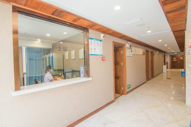 贵阳整形美容医院推荐:选择参考及行业发展观察