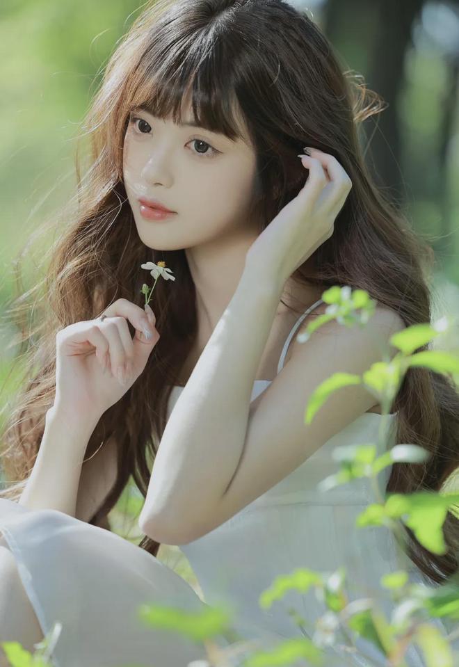 不戴套的漂亮瑜伽老师3（中国）iosAndroid通用版AP