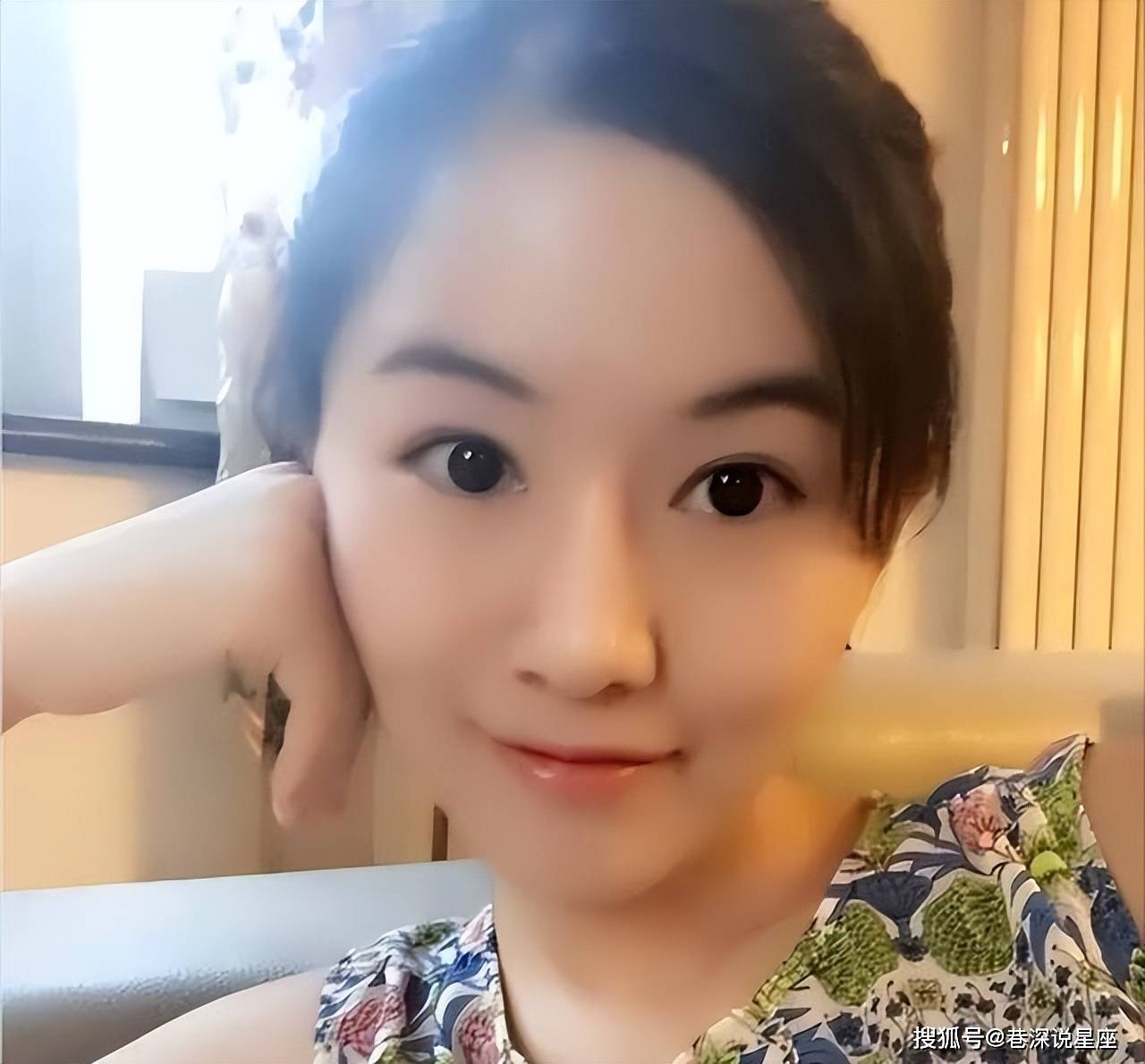 三观炸裂！翟欣欣不忠诚聊天记录流出尺度大到咂舌判12年都嫌少