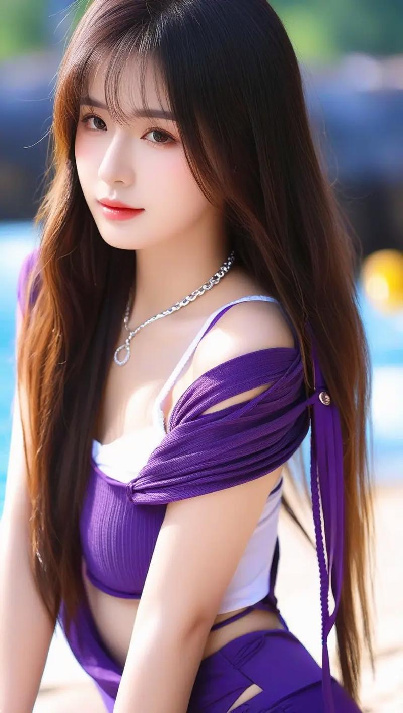 国产艹逼视频_国产艹逼视频V61416(2024已更新)官方