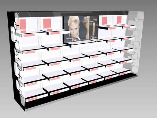 高端理财产品列表 _ 天天基金网