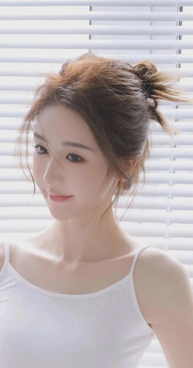 天美果传媒有限公司