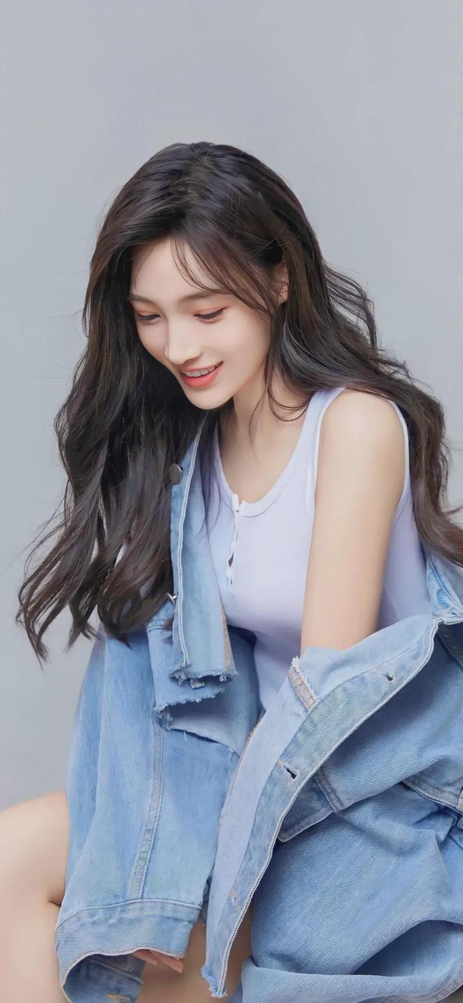 教官用大吊顶我高h(中国)IOS安卓版手机APP官网下载V