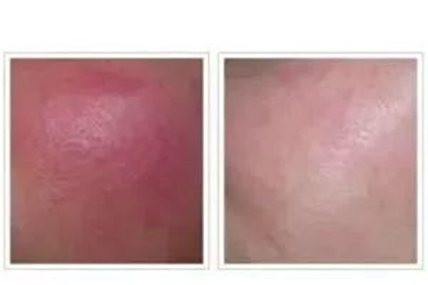 真没想到！吴京因阅兵丢掉的体面竟被他6岁的二儿子给挣回来了